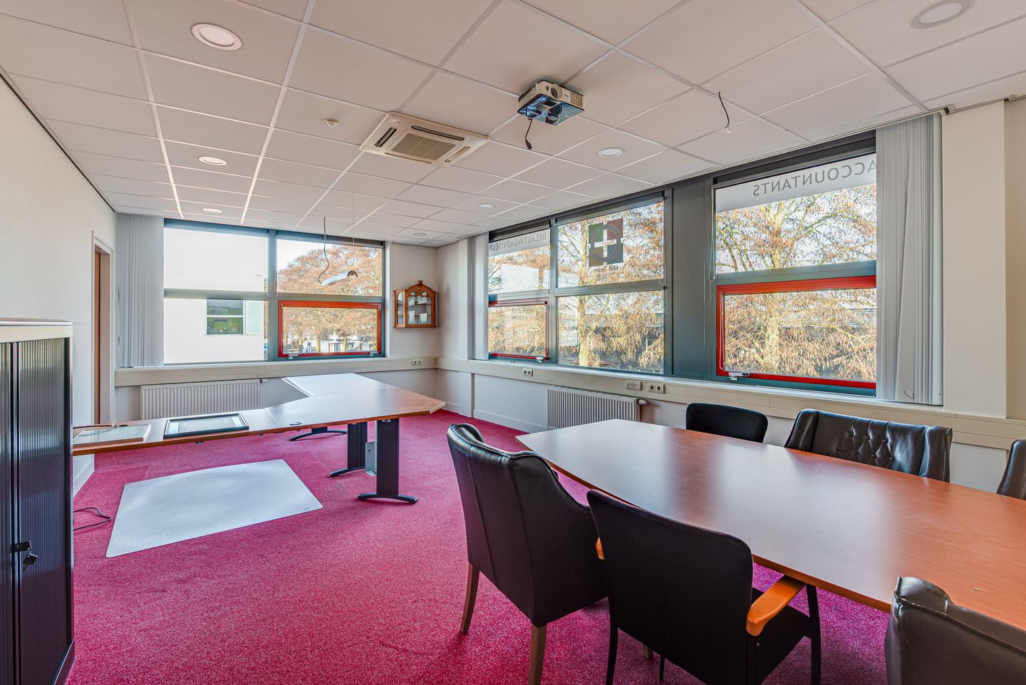 Bekijk foto 2 van Zuidergracht 21-01