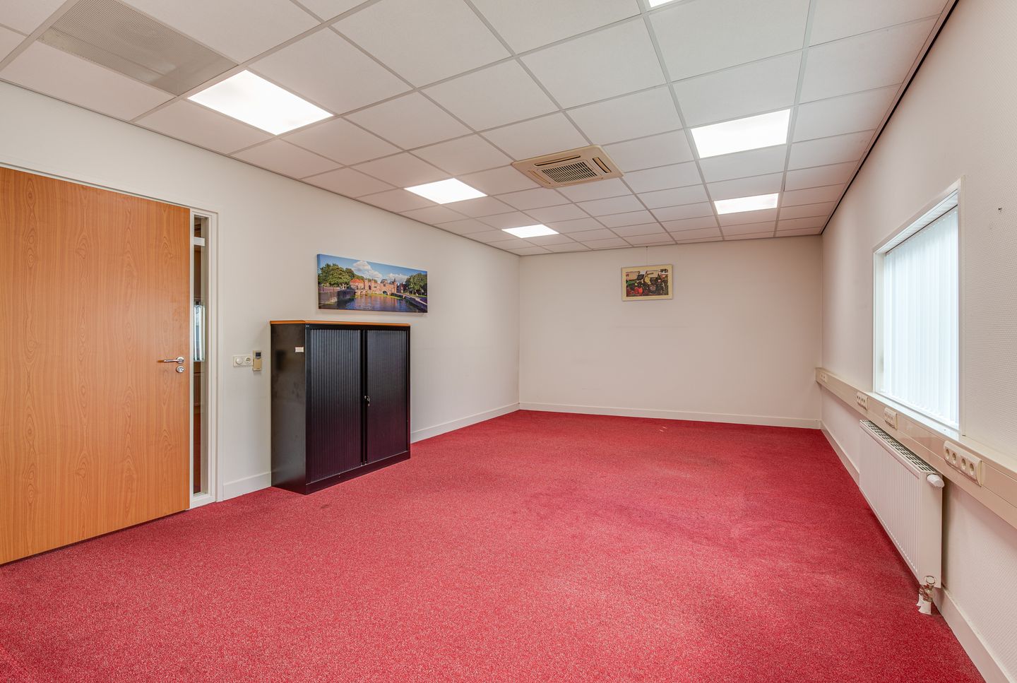 Bekijk foto 3 van Zuidergracht 21-01