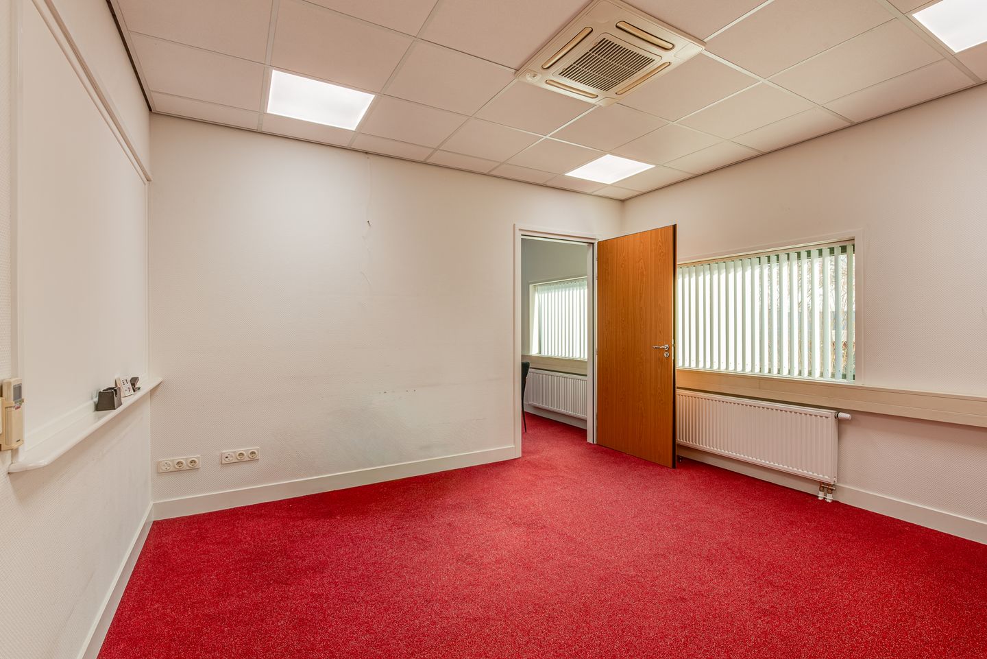 Bekijk foto 5 van Zuidergracht 21-01