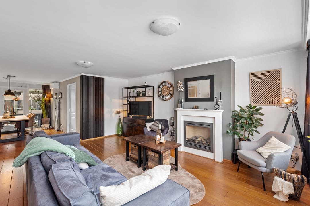 Foto 7 van Madeliefberg 33