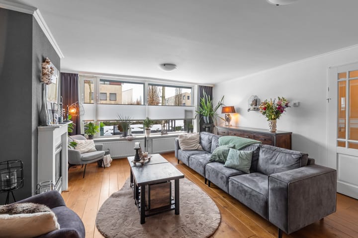 Photo 9 of Madeliefberg 33