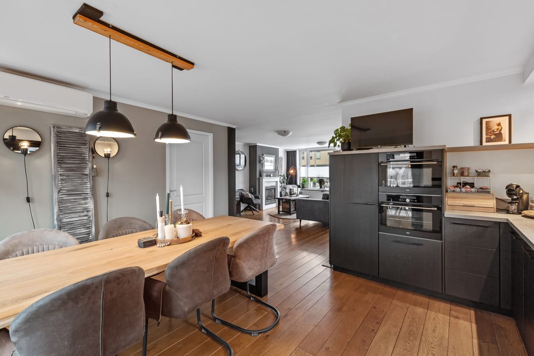 Foto 16 van Madeliefberg 33