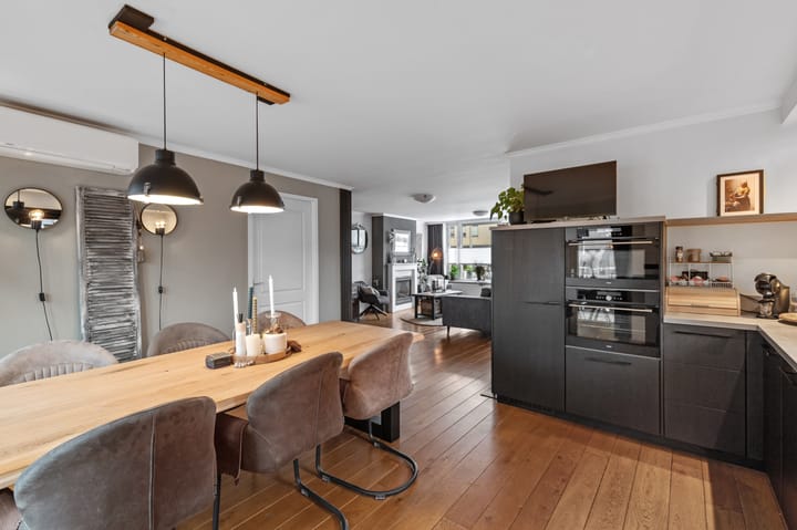 Photo 15 of Madeliefberg 33