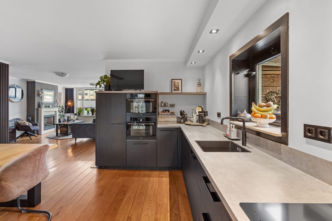 Foto 17 van Madeliefberg 33