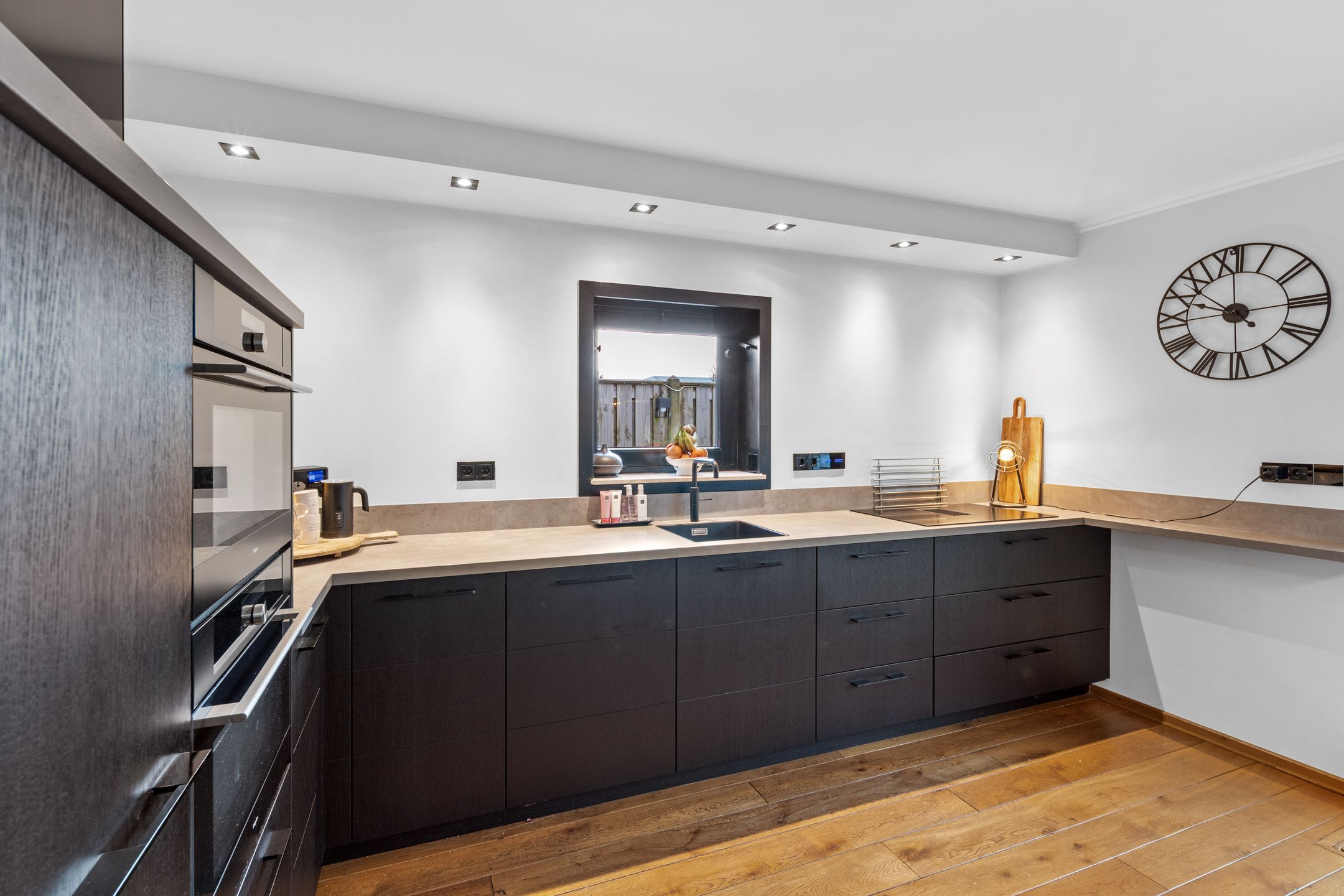 Foto 18 van Madeliefberg 33