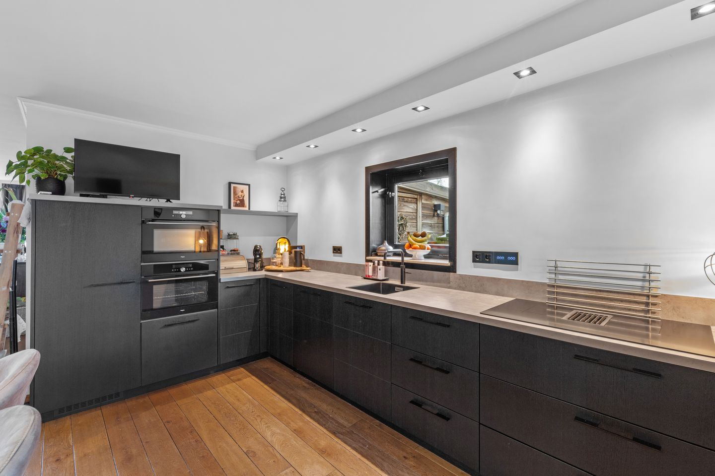 Foto 19 van Madeliefberg 33