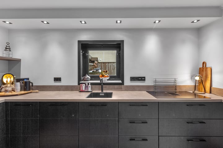 Photo 19 of Madeliefberg 33