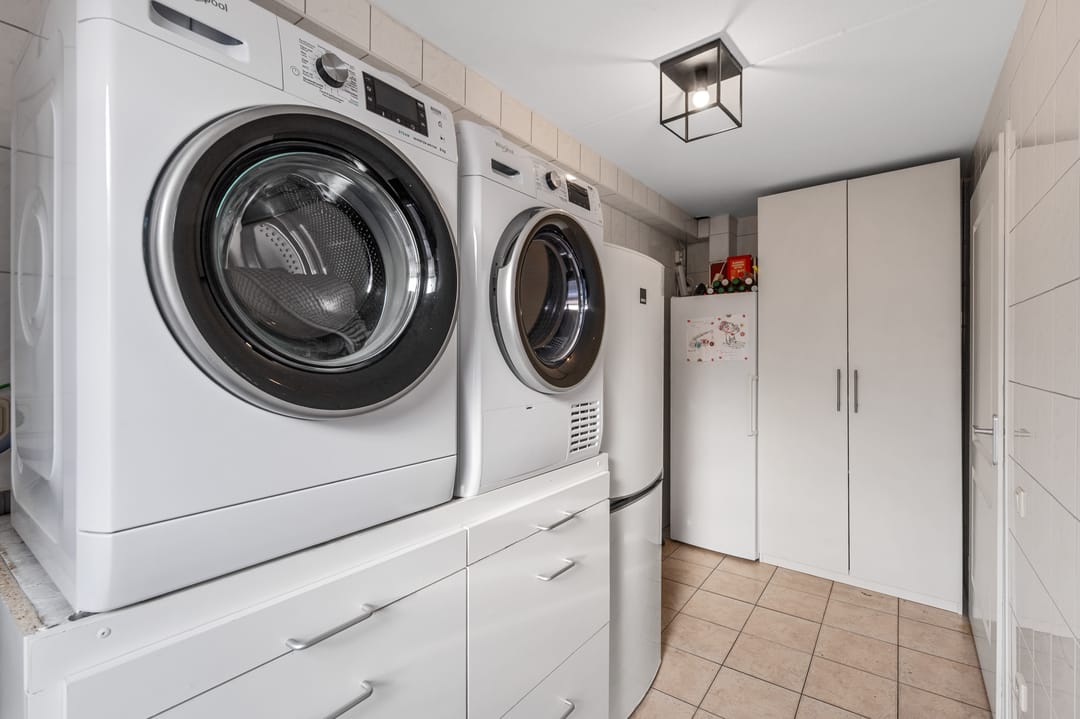 Foto 22 van Madeliefberg 33