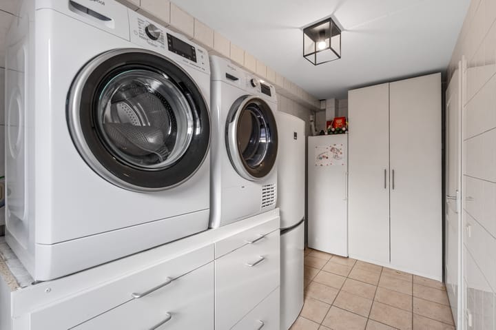 Photo 21 of Madeliefberg 33