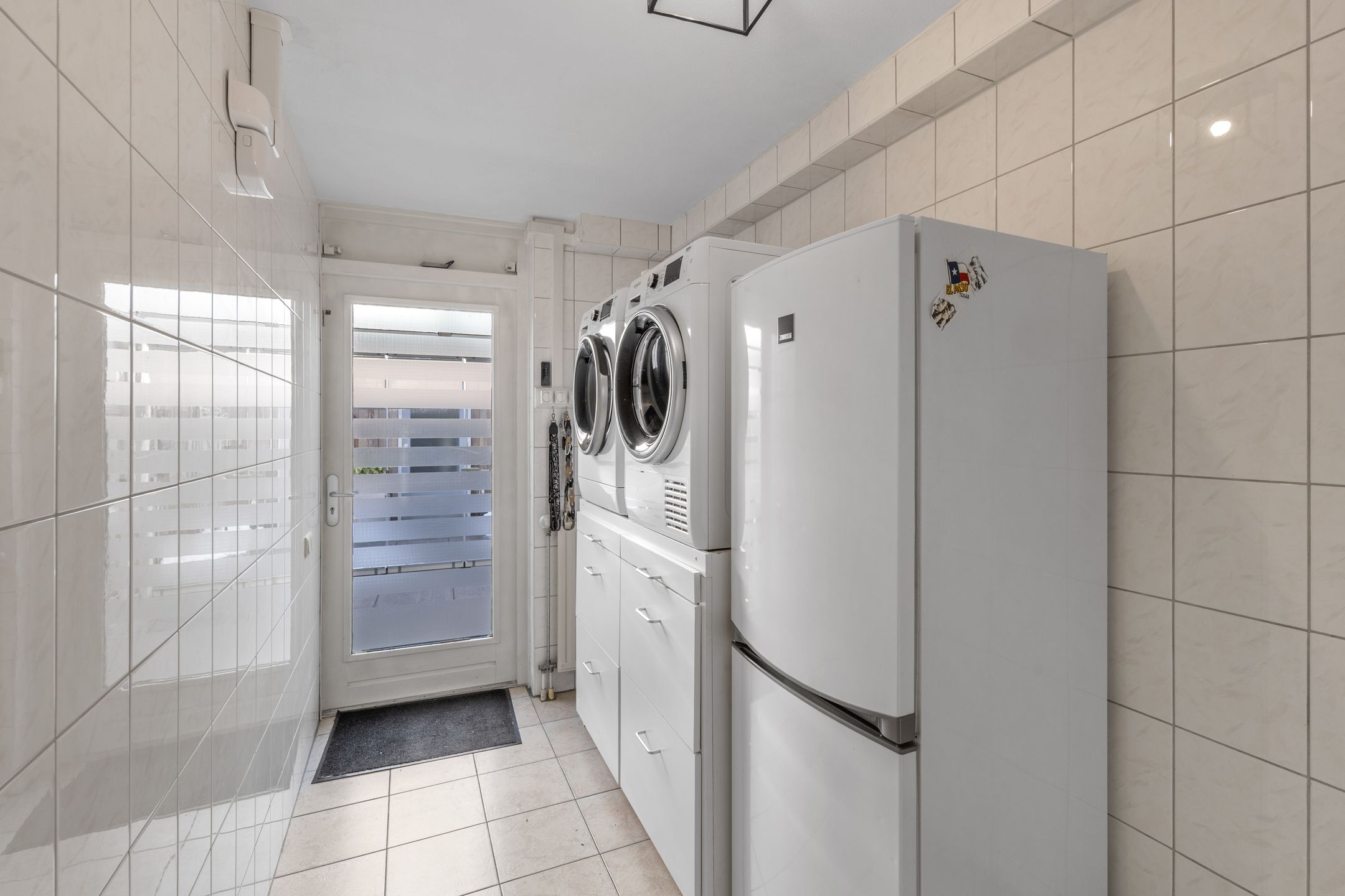 Foto 21 van Madeliefberg 33