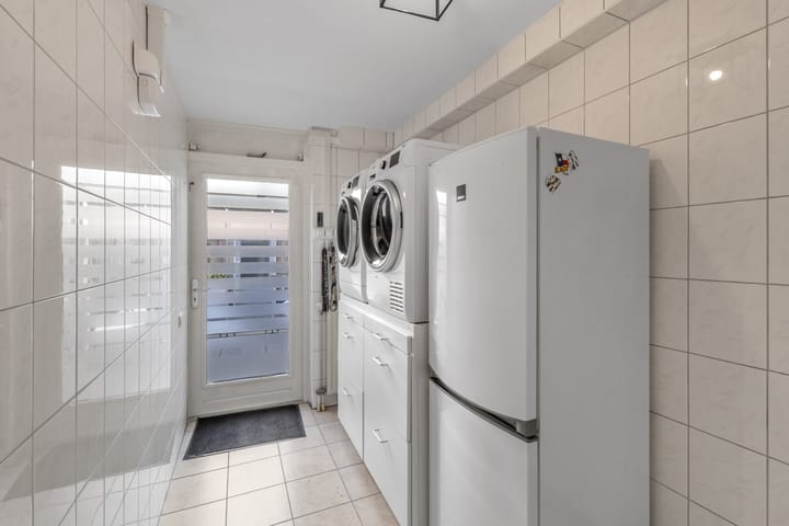 Photo 20 of Madeliefberg 33