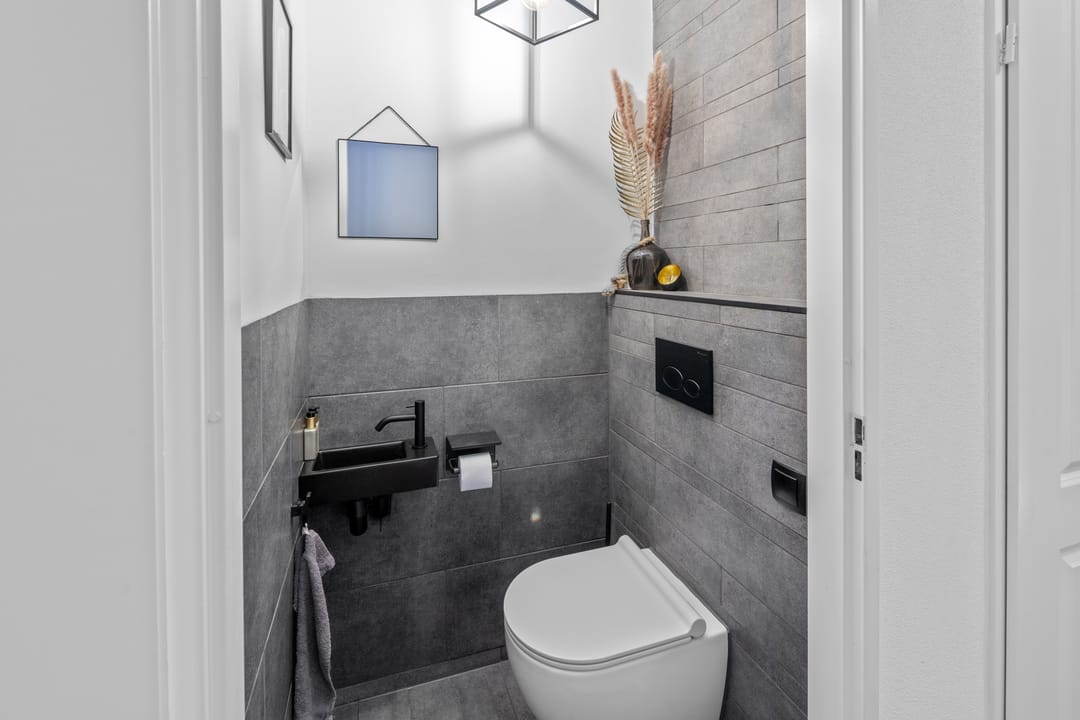 Foto 23 van Madeliefberg 33