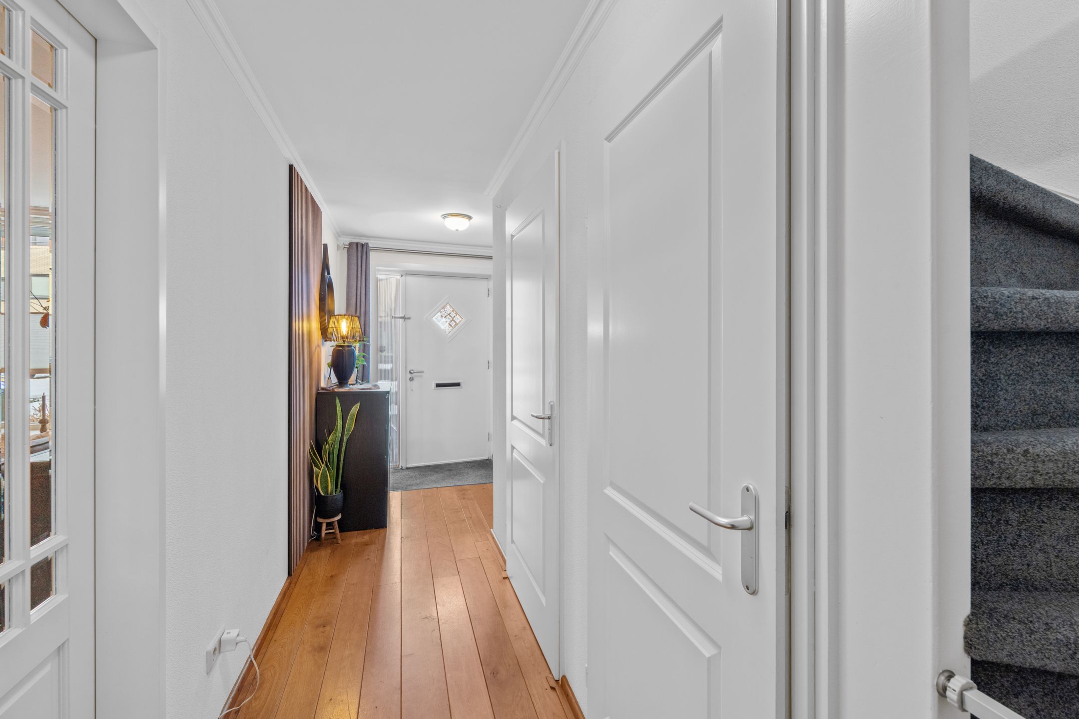 Foto 24 van Madeliefberg 33