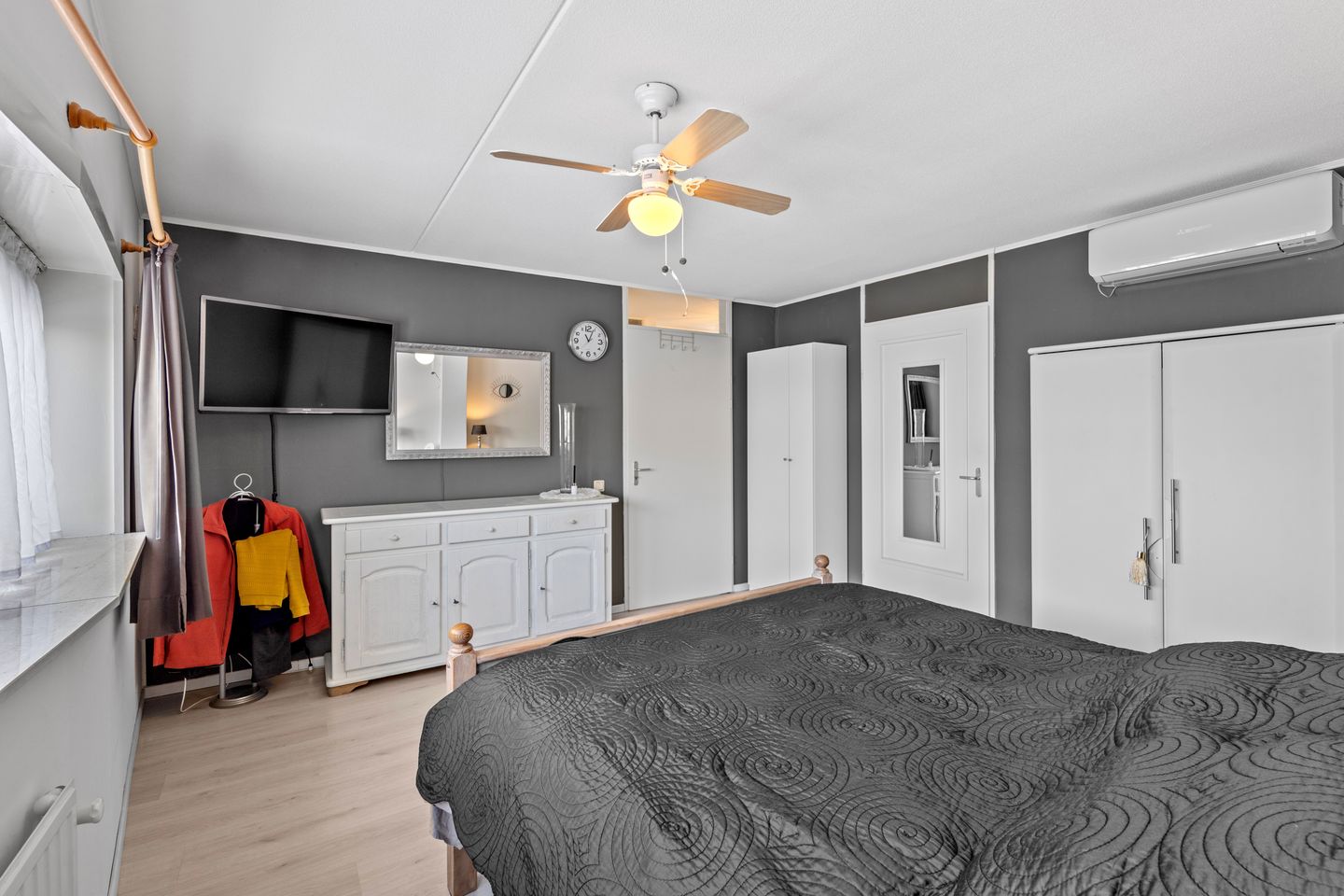 Foto 29 van Madeliefberg 33