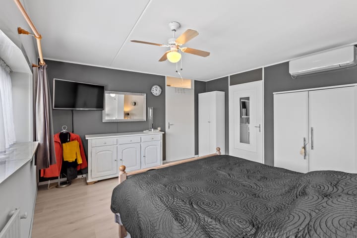 Photo 27 of Madeliefberg 33