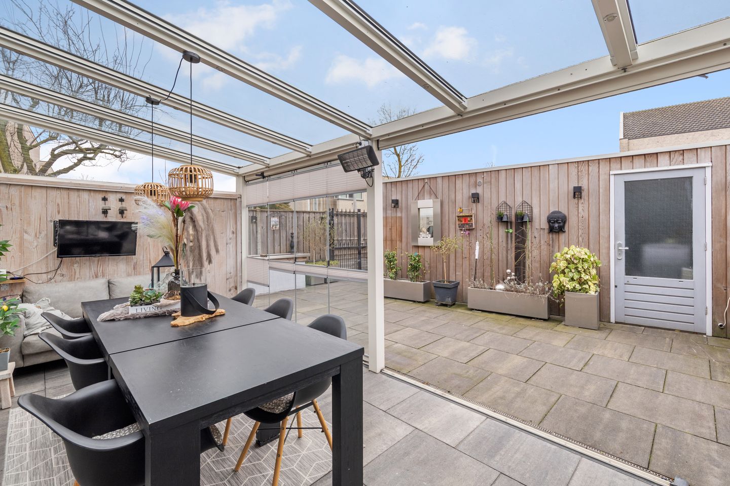 Foto 4 van Madeliefberg 33