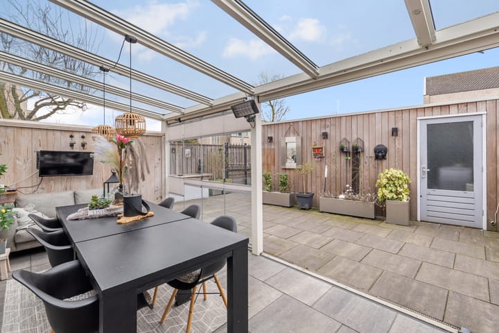 Photo 4 of Madeliefberg 33