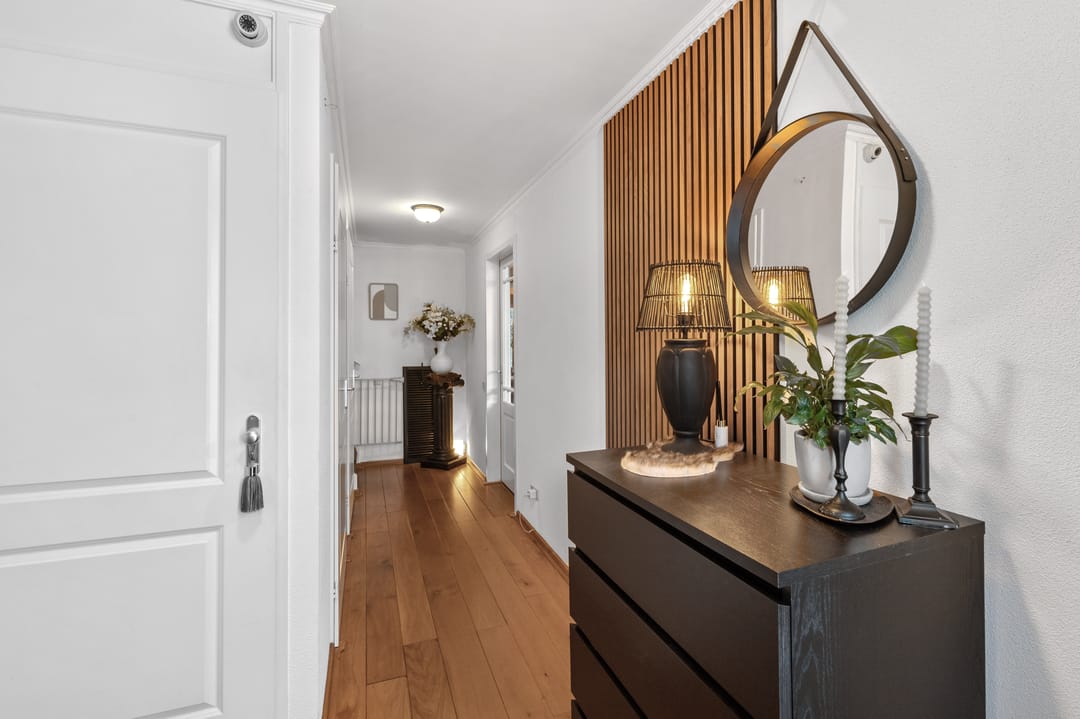 Foto 26 van Madeliefberg 33