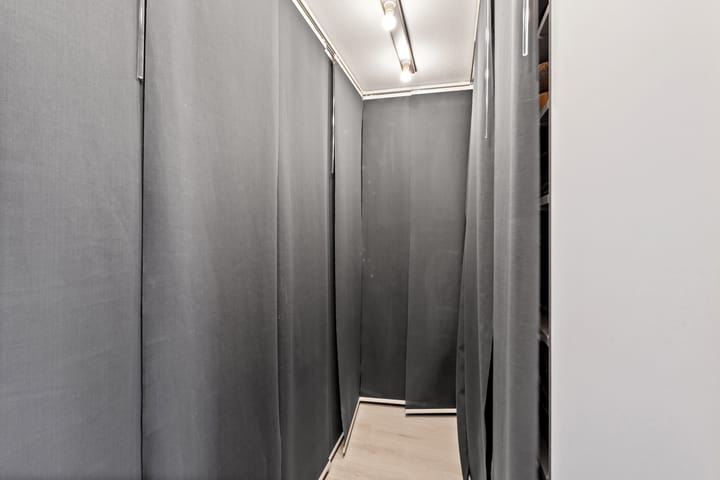 Photo 28 of Madeliefberg 33