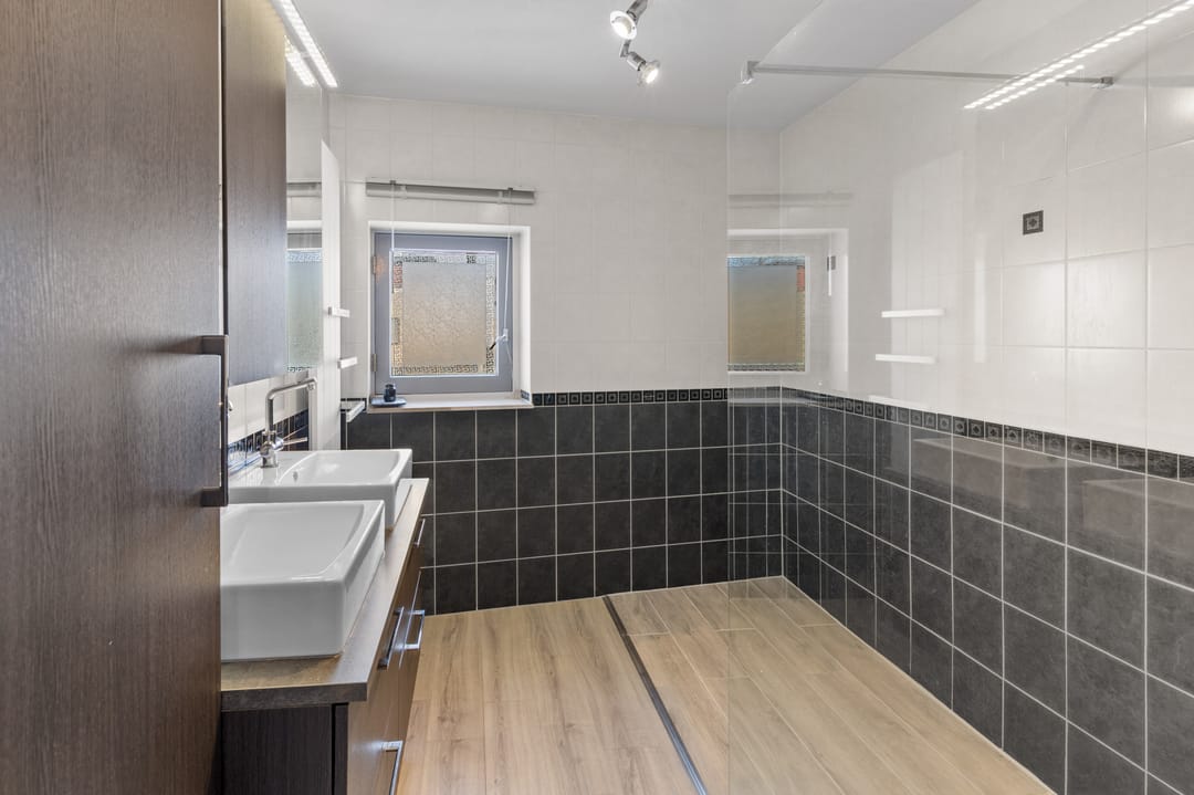 Foto 31 van Madeliefberg 33