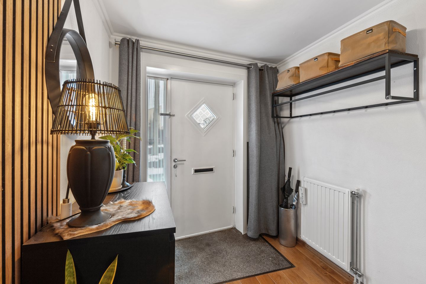 Foto 25 van Madeliefberg 33