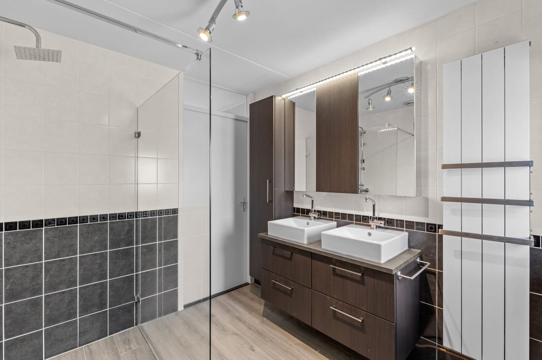 Foto 32 van Madeliefberg 33