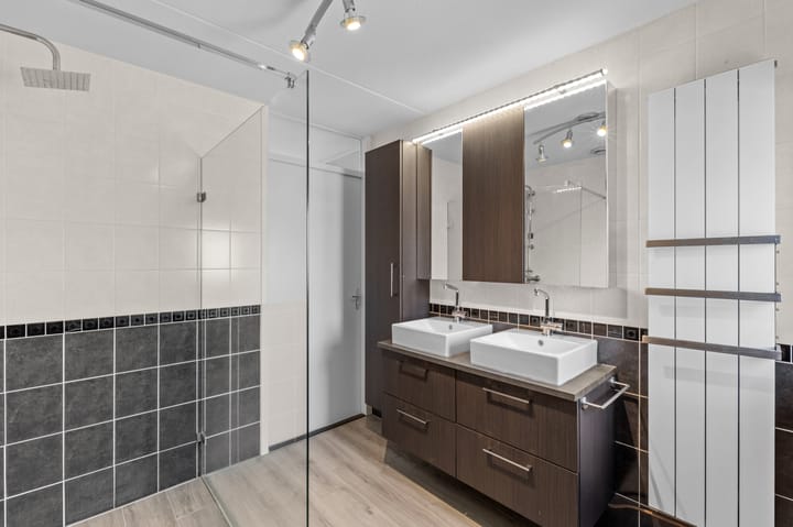 Photo 30 of Madeliefberg 33