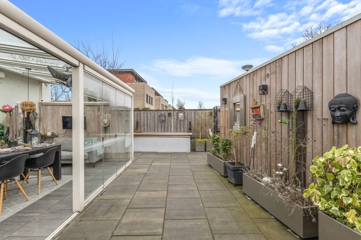 Photo 43 of Madeliefberg 33