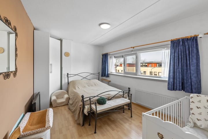 Photo 34 of Madeliefberg 33