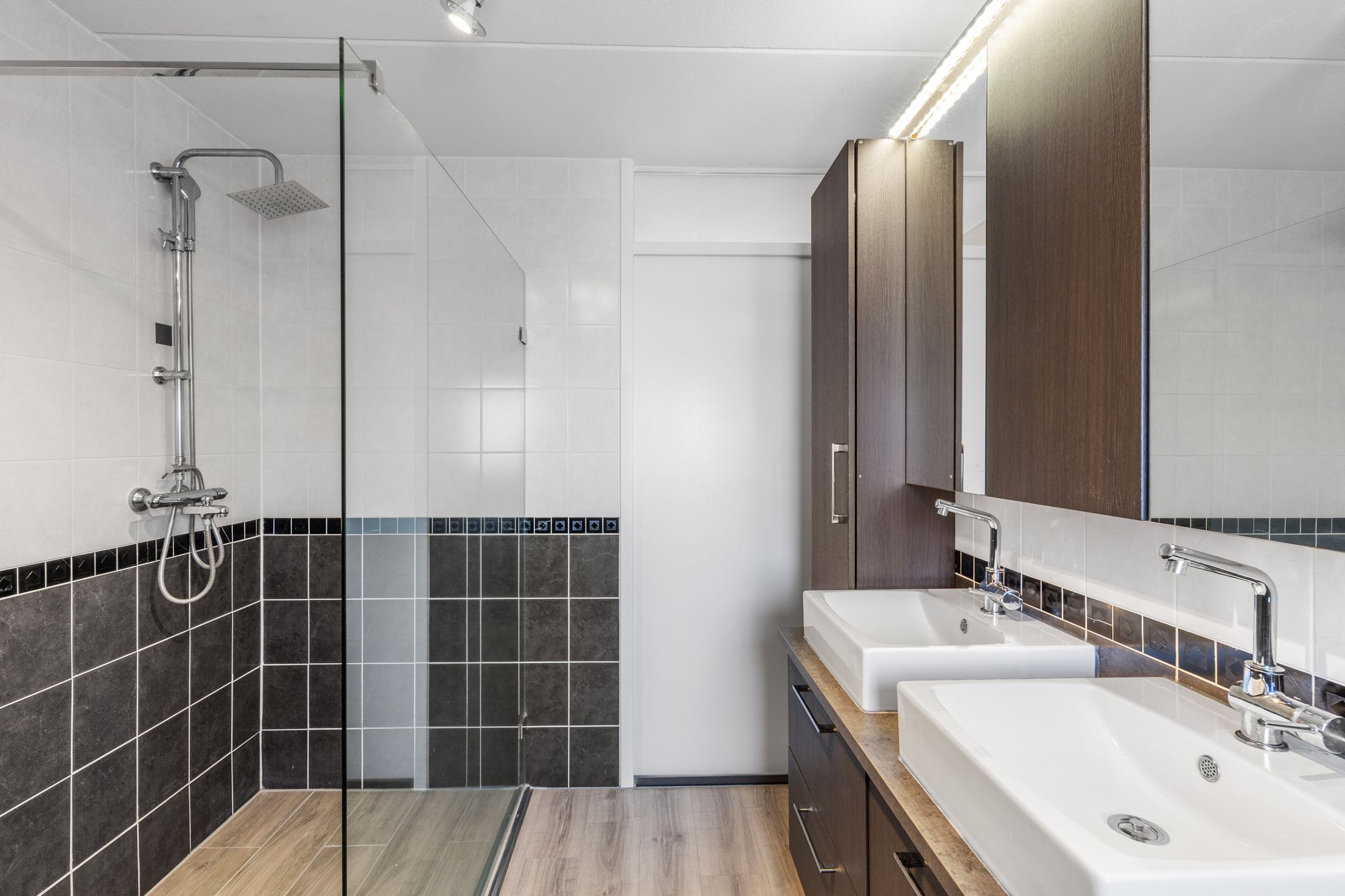 Foto 33 van Madeliefberg 33