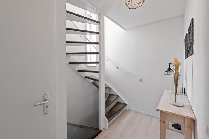 Photo 33 of Madeliefberg 33