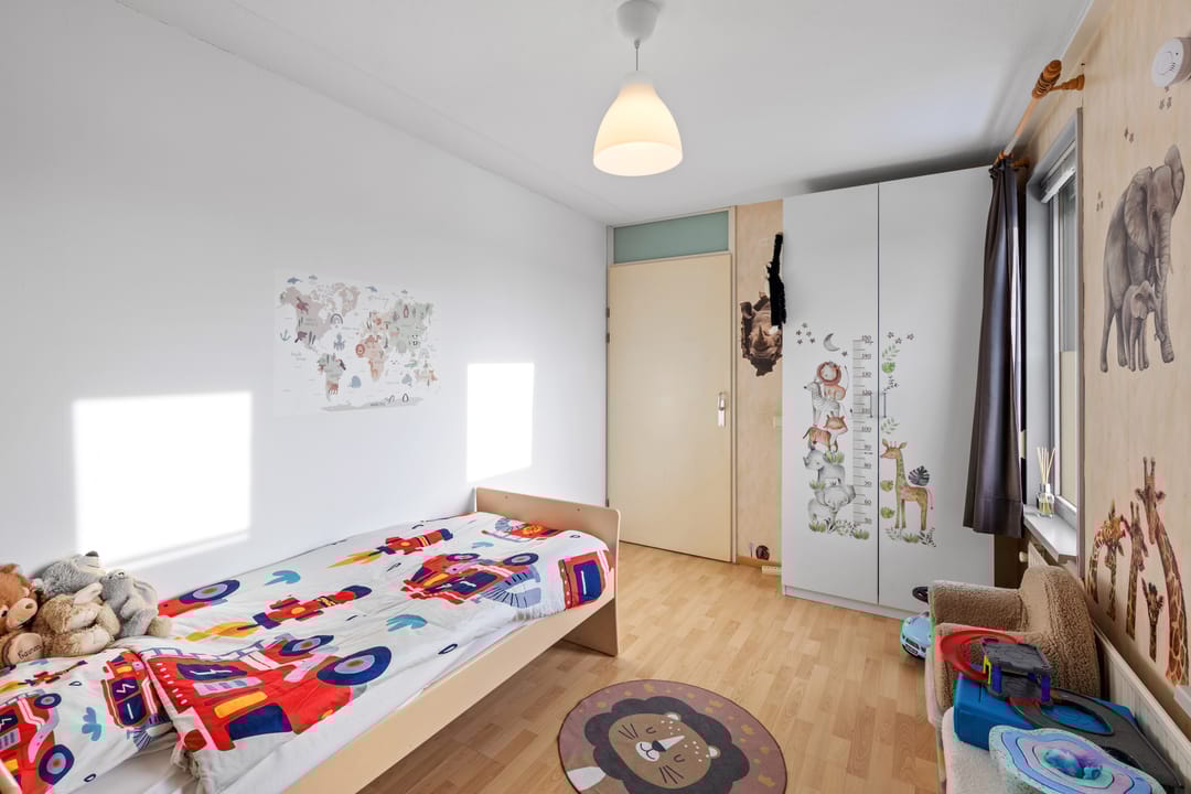 Foto 41 van Madeliefberg 33