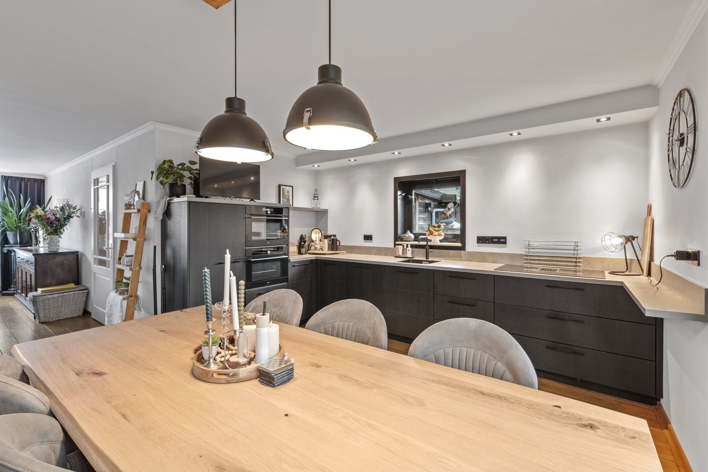 Foto 14 van Madeliefberg 33