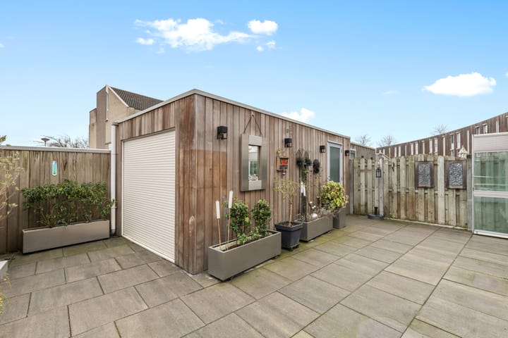 Photo 48 of Madeliefberg 33