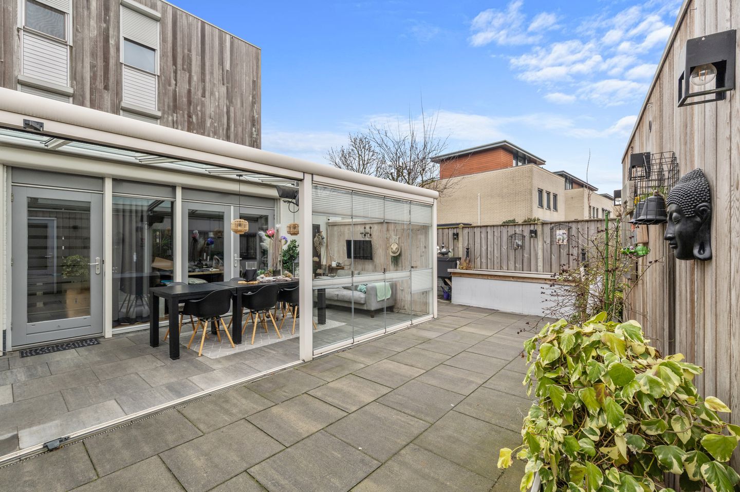 Foto 44 van Madeliefberg 33