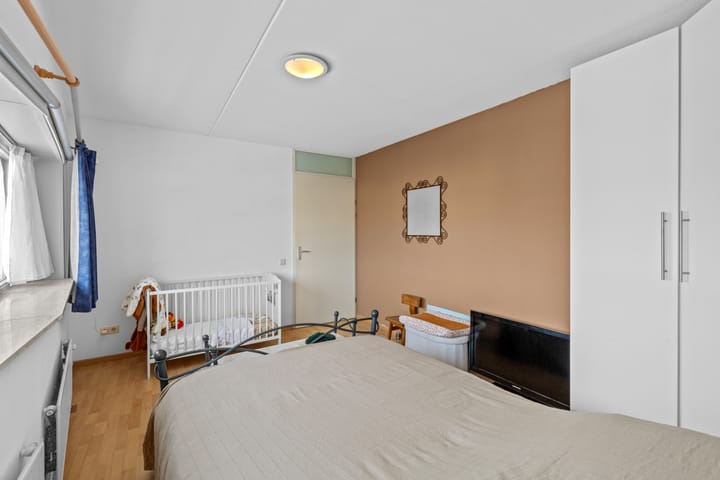 Photo 35 of Madeliefberg 33