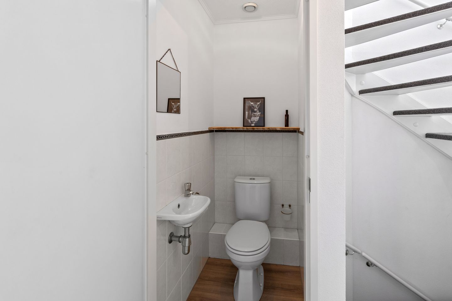 Foto 34 van Madeliefberg 33