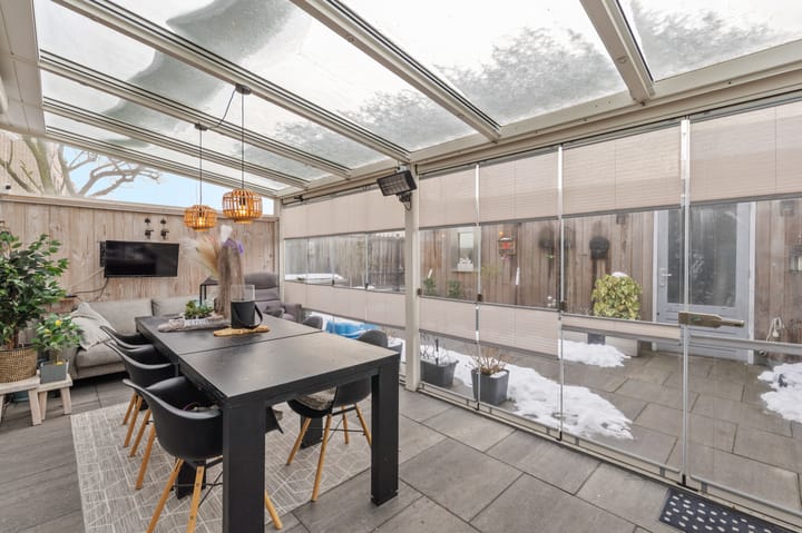 Photo 39 of Madeliefberg 33