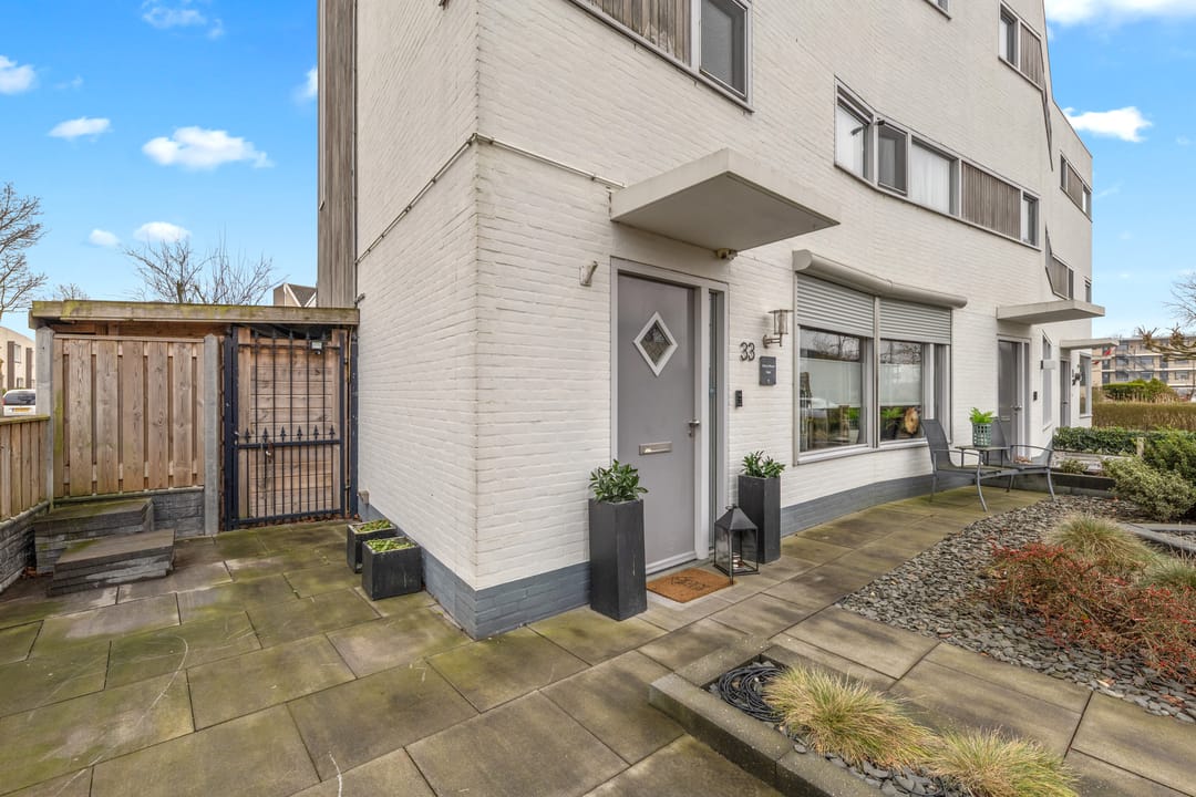 Foto 52 van Madeliefberg 33