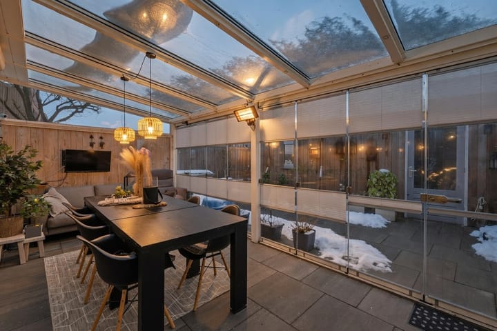 Photo 40 of Madeliefberg 33