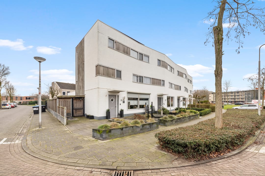 Foto 53 van Madeliefberg 33