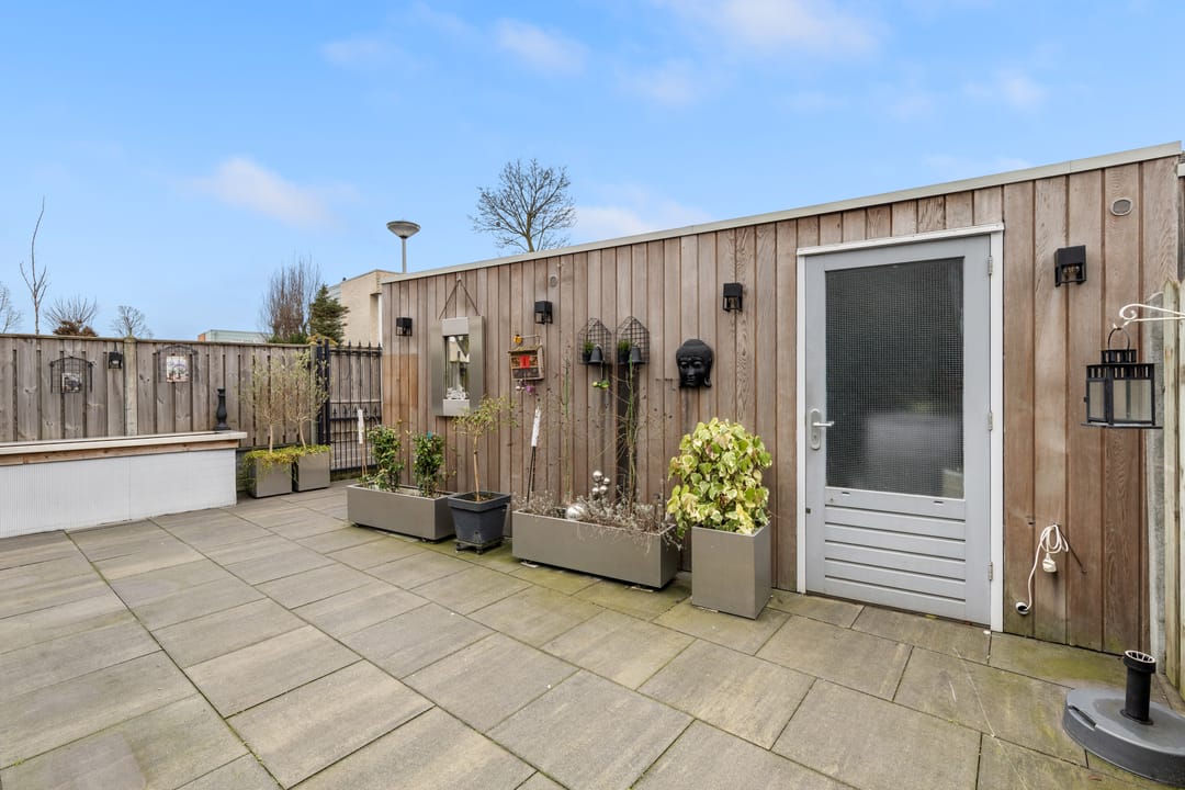 Foto 46 van Madeliefberg 33