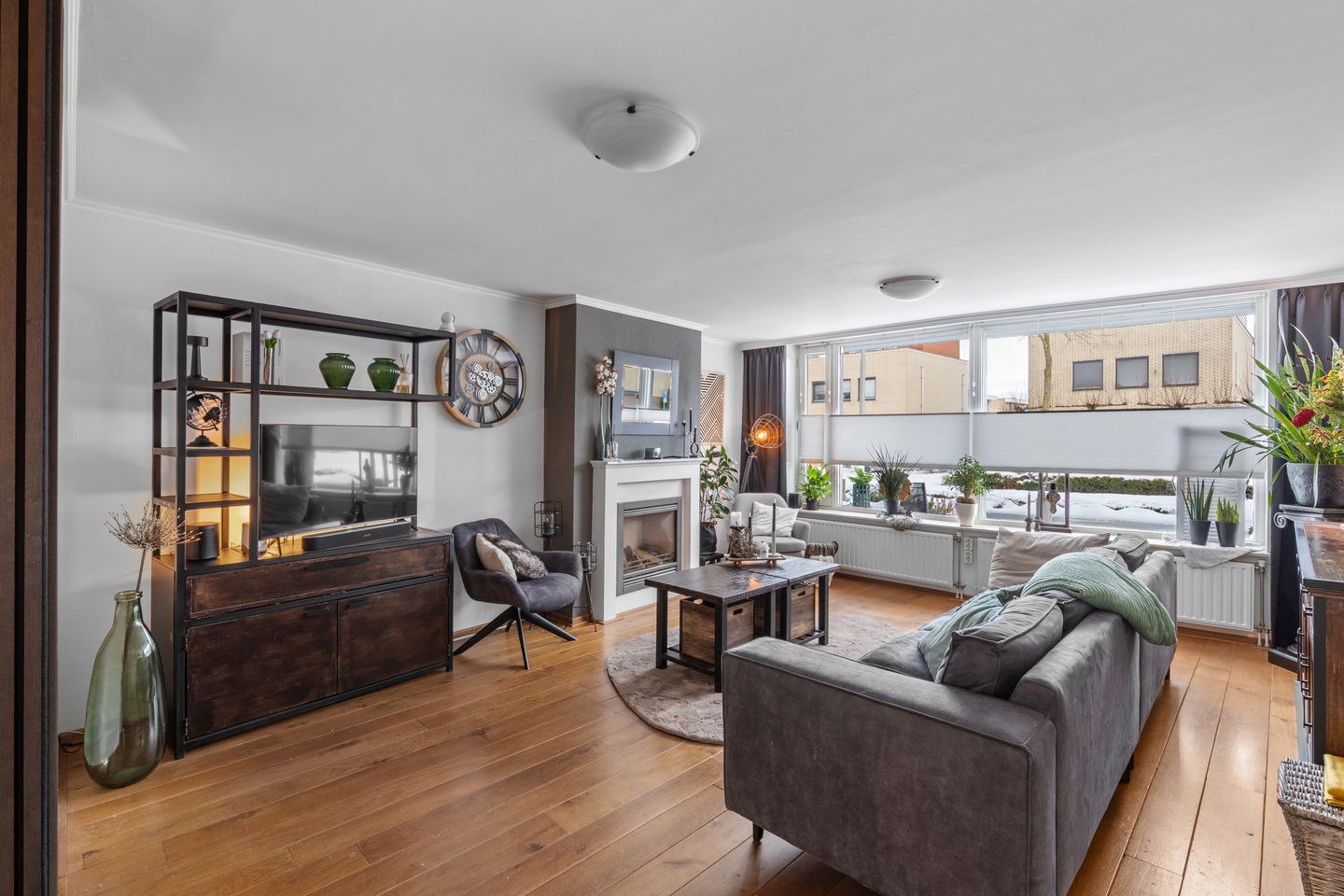 Foto 10 van Madeliefberg 33