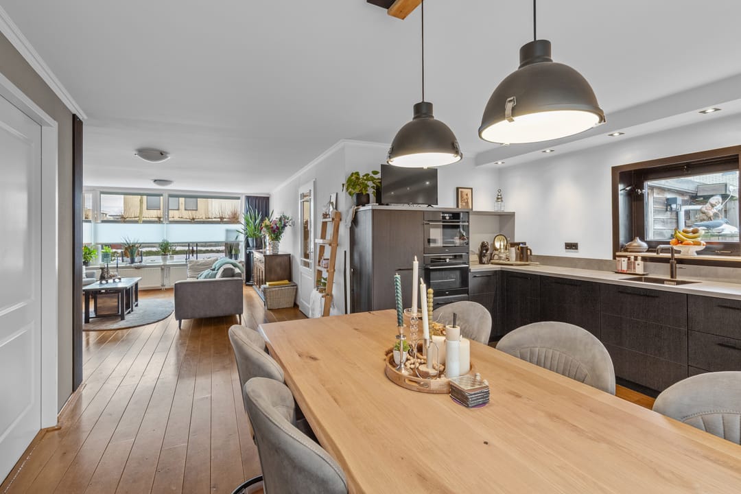 Foto 13 van Madeliefberg 33