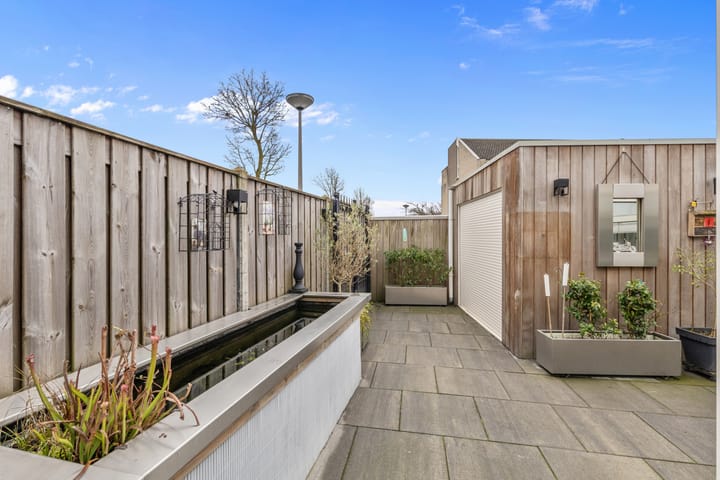 Photo 46 of Madeliefberg 33