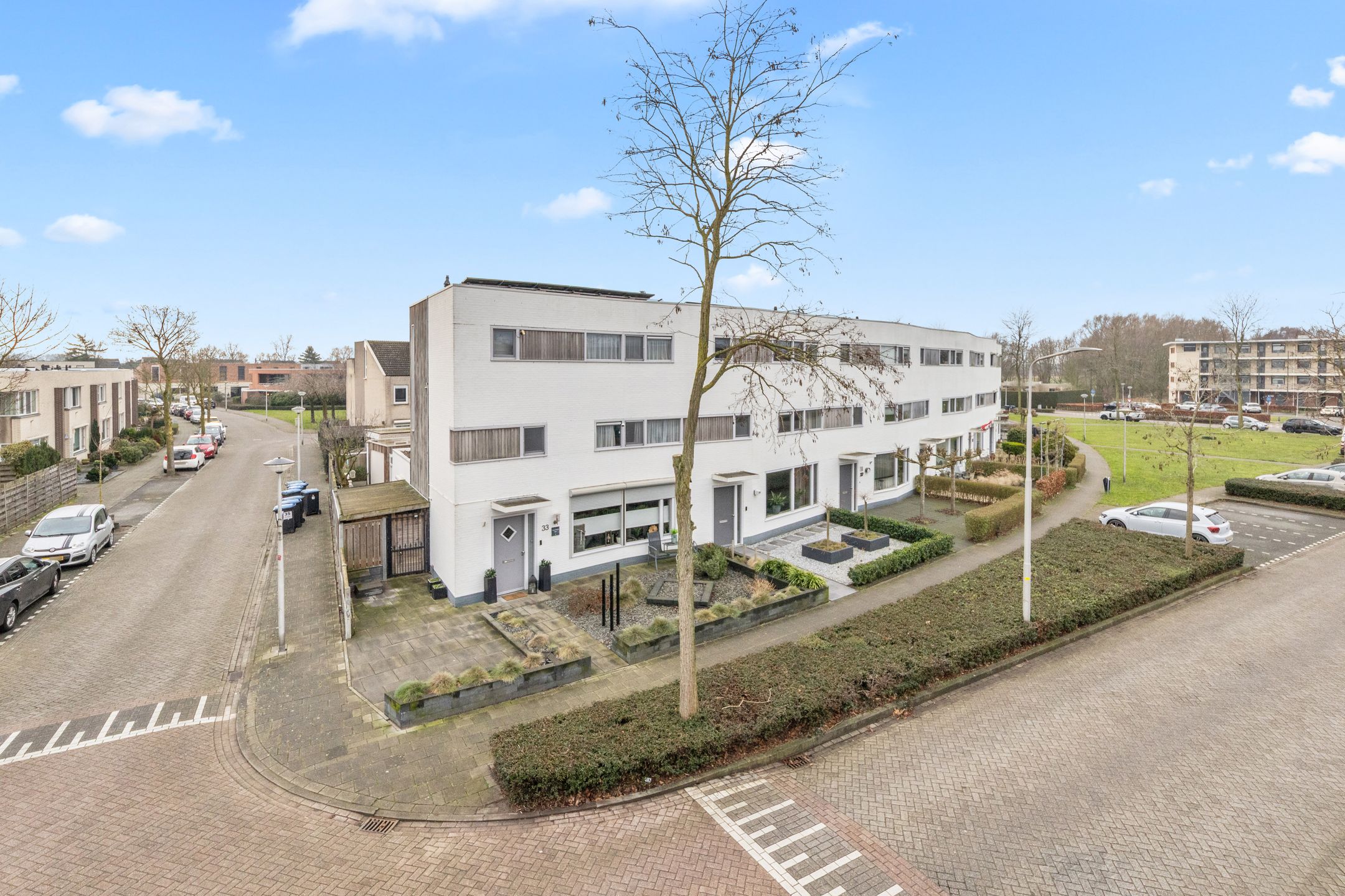 Foto 54 van Madeliefberg 33