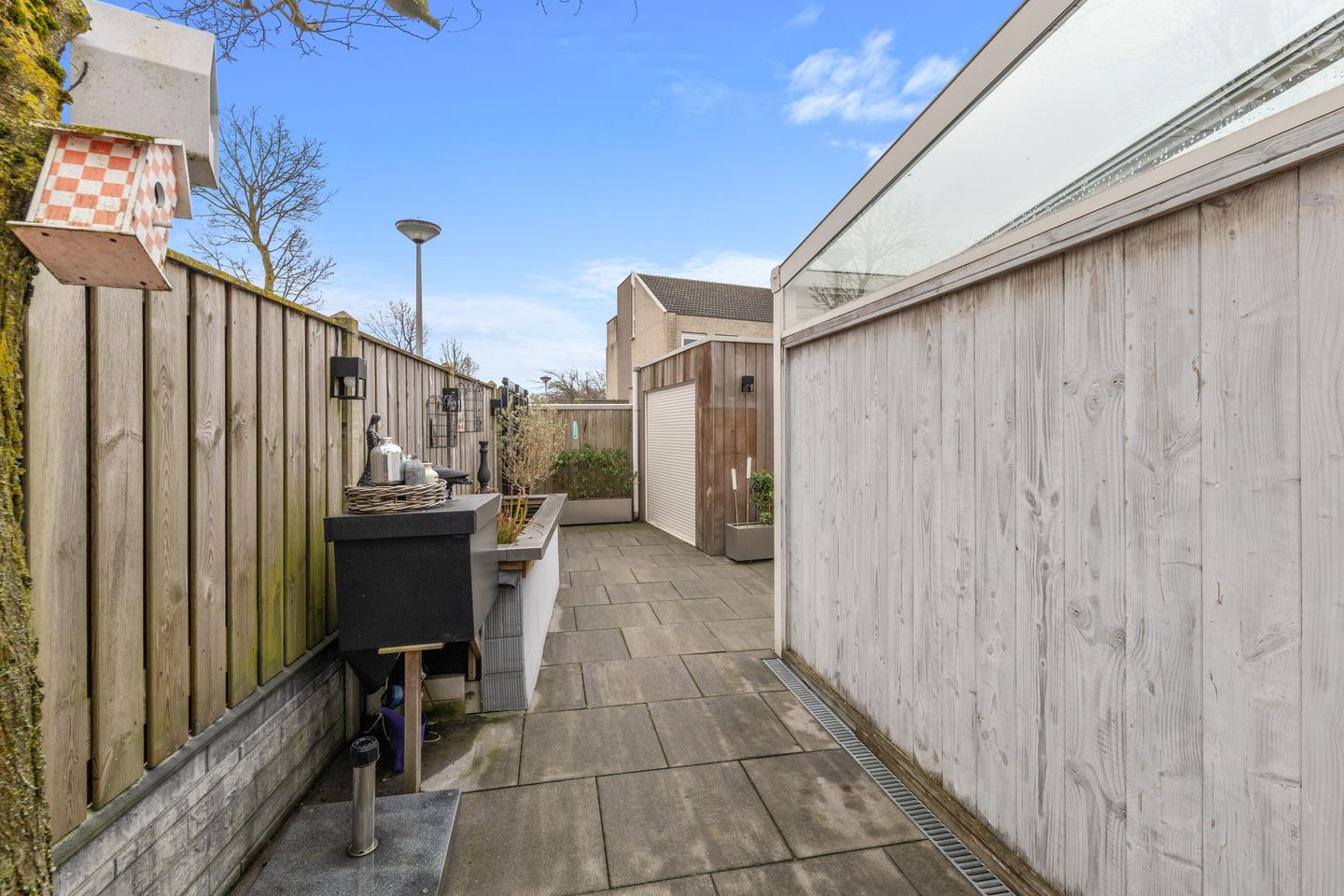 Foto 49 van Madeliefberg 33