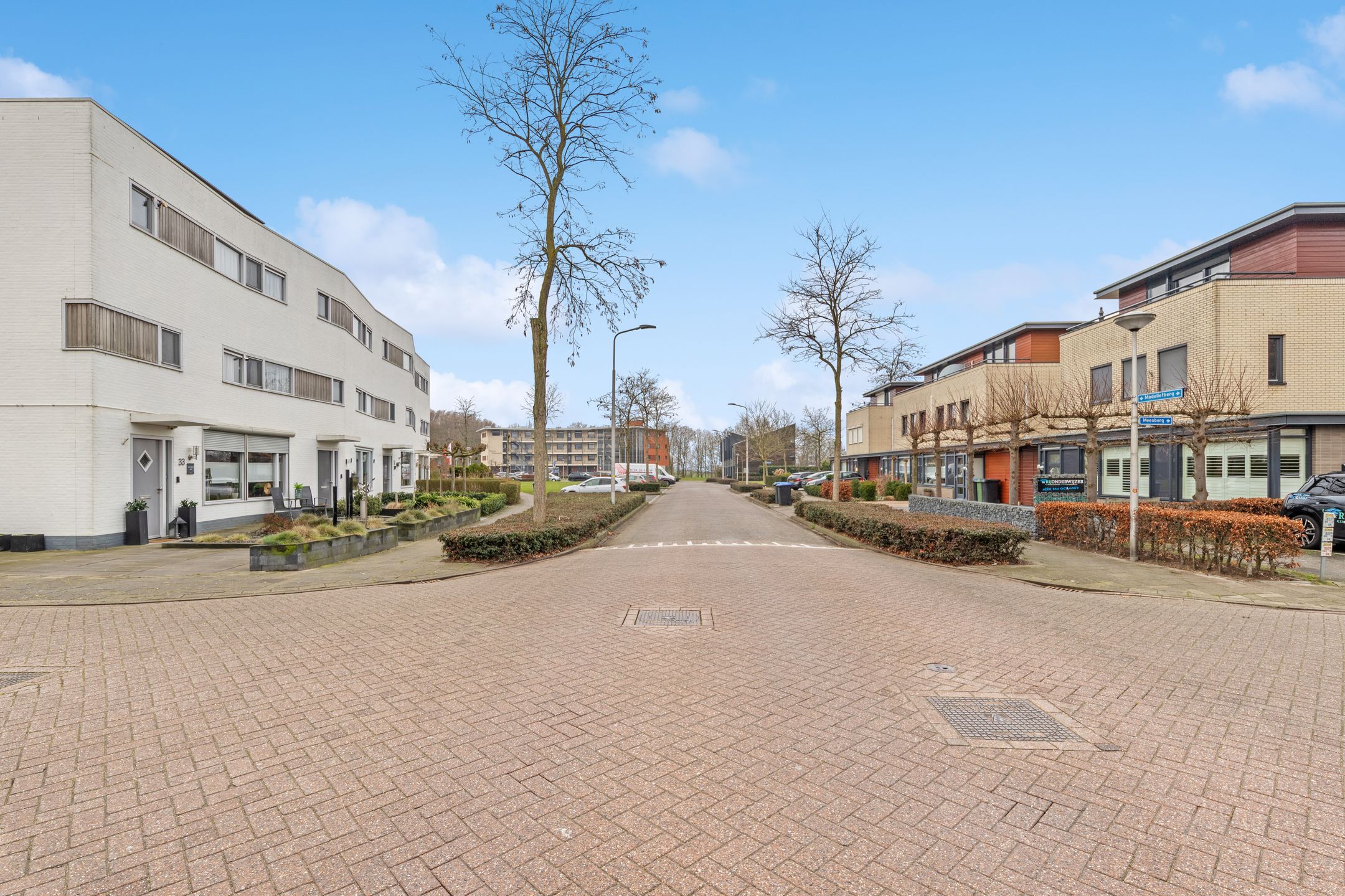 Foto 57 van Madeliefberg 33