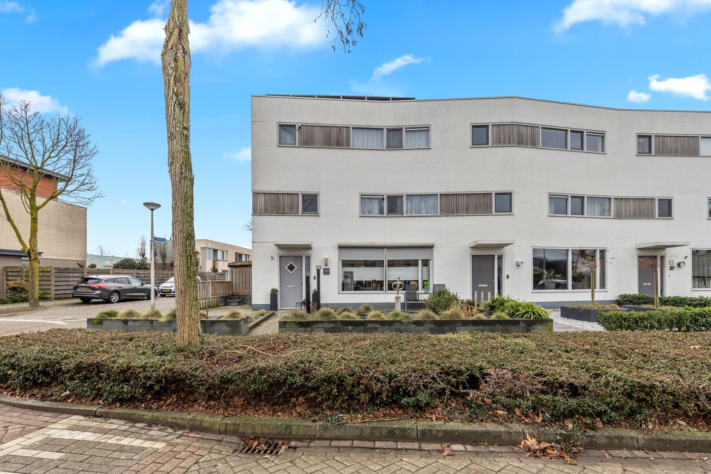 Foto 55 van Madeliefberg 33