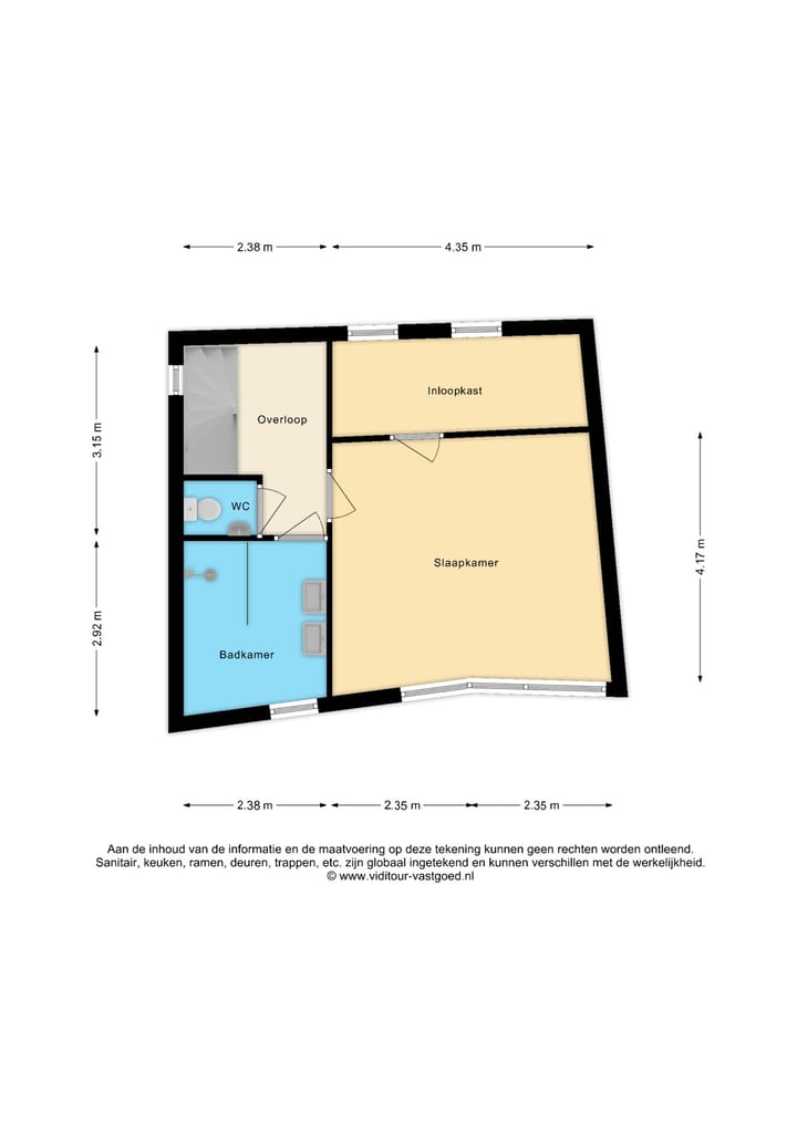 Photo 58 of Madeliefberg 33